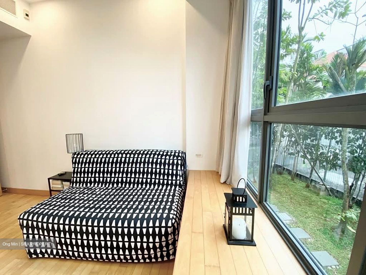 Buckley 18 (D11), Apartment #568099271